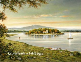 ❓❓Všimli ste si, že nám na e-shope pribudol aj tento náš nový námet z Oravy? Objednať si ho môžete hneď dnes, dostupné sú...