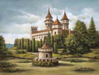 Hoci sviatky a rozbaľovanie darčekov 🎁sú už za nami, prečo si neurobiť radosť aj počas bežného roka? Ak hľadáte originálny...